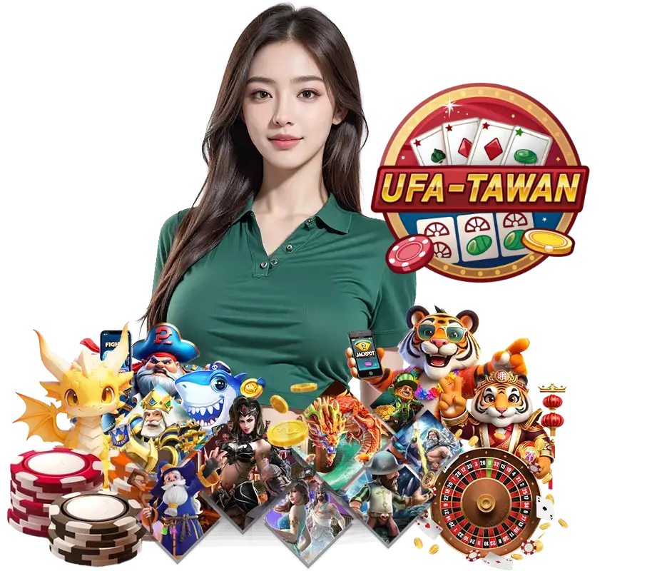 UFATAWAN