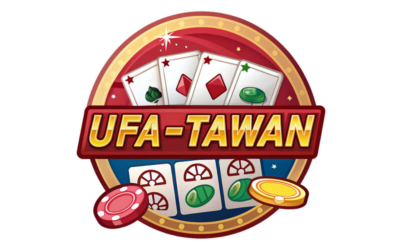 ufa-tawan.com