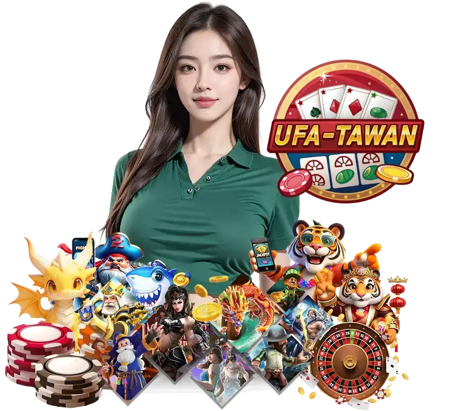 UFATAWAN